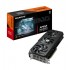 GIGABYTE Radeon RX 9070 GAMING OC 16G GDDR6 Graphics Card
